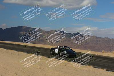 media/Jan-26-2025-SCCA SD (Sun) [[bcf61ed115]]/3-Novice/Session 3 Turn 10 Inside/